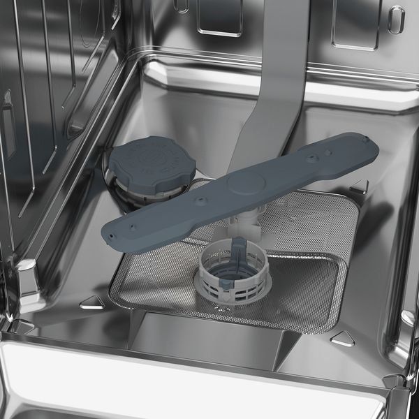 Встраиваемая посудомоечная машина Beko DIS 25012 596186 фото