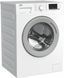 Пральна машина Beko WTV 8612 XSW 573647 фото 2