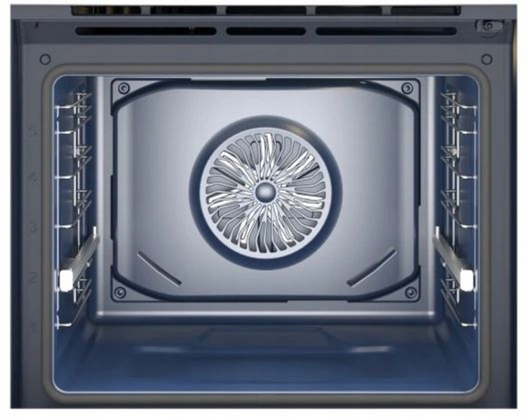 Духовой шкаф электрический Beko BBIS 17300 BSEA 1395149 фото