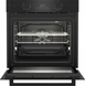 Духовой шкаф электрический Beko BBIS 17300 BSEA 1395149 фото 2