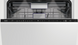 Встраиваемая посудомоечная машина Beko BDIN 38646 D 1317193 фото 5
