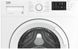 Пральна машина Beko WUE 7512 XWW 618327 фото 2
