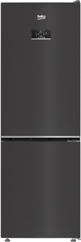 Холодильник Beko B3RCNA 344 HXBR 1273123 фото