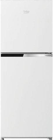 Холодильник Beko RDNT 231 I40WN 1317608 фото