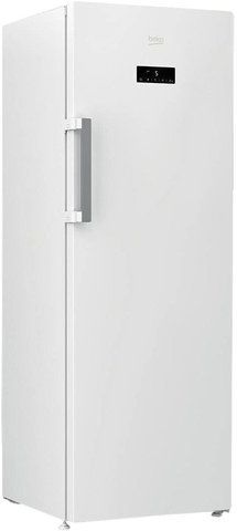 Холодильник Beko RSNE 415 E21W 291063 фото