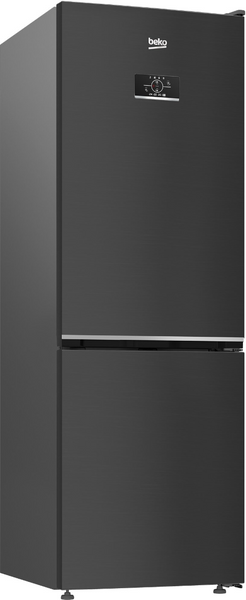 Холодильник Beko B3RCNA 344 HXBR 1273123 фото