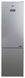 Холодильник Beko MCNA 406 E43ZXB 597780 фото 1