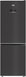 Холодильник Beko B3RCNA 344 HXBR 1273123 фото 1