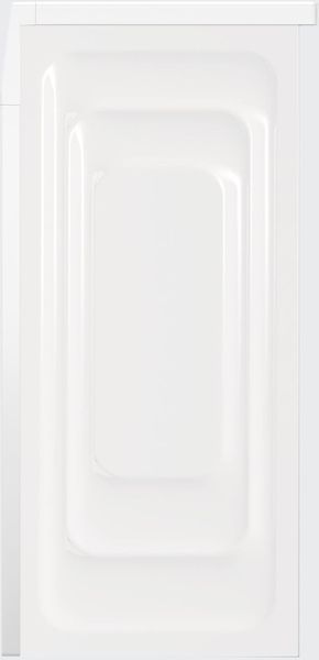 Пральна машина Beko WUE 5411 XWW 573648 фото