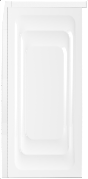 Пральна машина Beko WUE 7536 AW 618328 фото