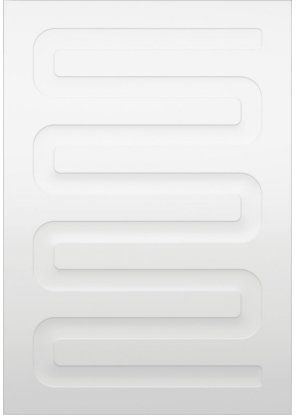 Сушильна машина Beko DB 7111 PA 585483 фото