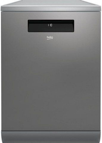 Посудомоечная машина Beko DEN 48521 XAD 682089 фото