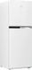 Холодильник Beko RDNT 231 I40WN 1317608 фото 2