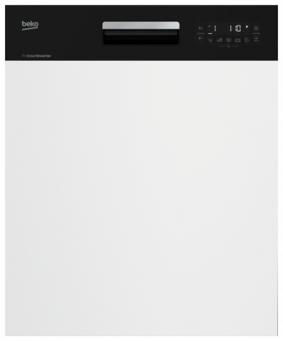 Посудомоечная машина Beko DSN 26420 B 368707 фото