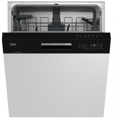 Посудомоечная машина Beko DSN 26420 B 368707 фото