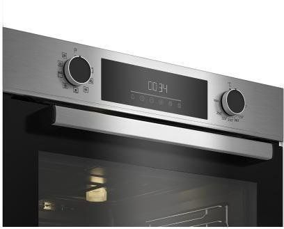Духова шафа електрична Beko BBIM 12300 XDSE 1001141 фото
