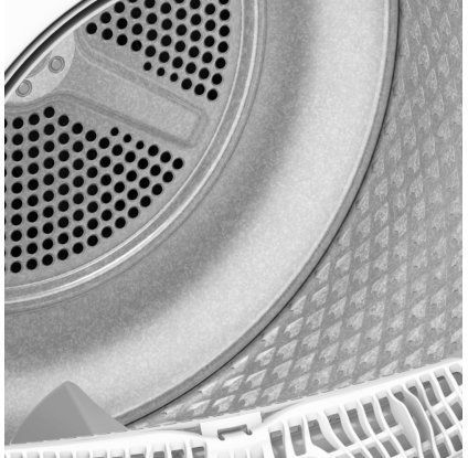 Сушильна машина Beko DB 7111 PA 585483 фото