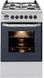 Плита комбинированная Beko CM 51221 S 79858 фото 2