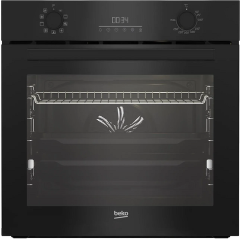 Духовой шкаф электрический Beko BBIM 17300 BSEA 1395157 фото