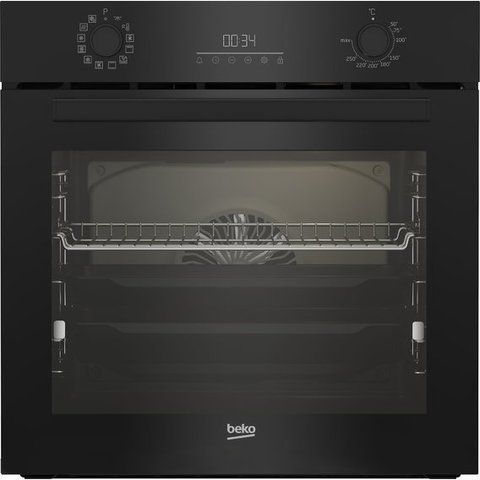 Духовой шкаф электрический Beko BBIR 17300 BCS 1113466 фото