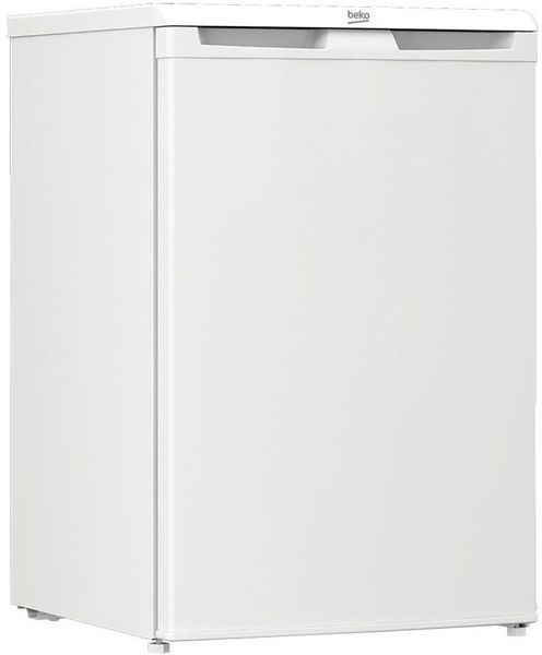 Холодильник Beko TSE 1423 N 756356 фото