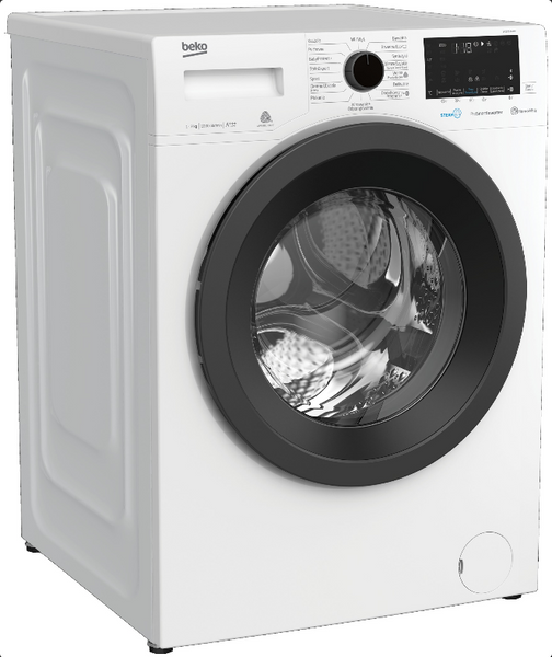 Пральна машина Beko WUE 7536 AW 618328 фото