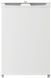 Холодильник Beko TSE 1423 N 756356 фото 1