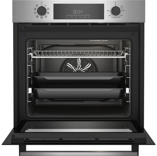 Духова шафа електрична Beko BBIM 12300 XDSE 1001141 фото