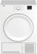 Сушильна машина Beko DB 7111 PA 585483 фото 3