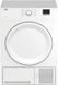 Сушильна машина Beko DB 7111 PA 585483 фото 1
