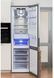 Холодильник Beko MCNA 406 E43ZXB 597780 фото 3