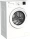 Пральна машина Beko WUE 5411 XWW 573648 фото 2