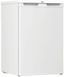Холодильник Beko TSE 1423 N 756356 фото 2
