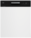 Посудомоечная машина Beko DSN 26420 B 368707 фото 1
