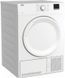 Сушильна машина Beko DB 7111 PA 585483 фото 6