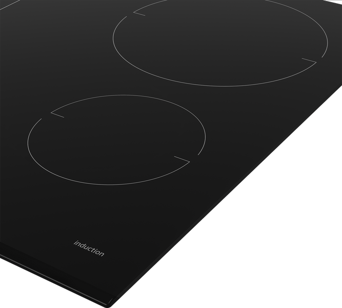 Варильна поверхня Beko HII 64202 FMT 822237 фото