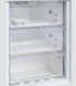 Холодильник Beko B3RCNA 344 HXBR 1273123 фото 7