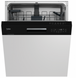Посудомоечная машина Beko DSN 26420 B 368707 фото 2