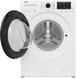 Пральна машина Beko WUE 7536 AW 618328 фото 7