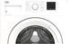 Пральна машина Beko WUE 5411 XWW 573648 фото 4