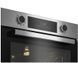 Духова шафа електрична Beko BBIM 12300 XDSE 1001141 фото 3