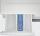 Пральна машина Beko WUE 5411 XWW 573648 фото 3