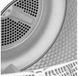 Сушильна машина Beko DB 7111 PA 585483 фото 2