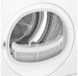 Сушильна машина Beko DB 7111 PA 585483 фото 4