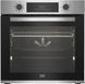 Духова шафа електрична Beko BBIM 12300 XDSE 1001141 фото 1