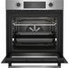 Духова шафа електрична Beko BBIM 12300 XDSE 1001141 фото 5