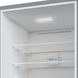Холодильник Beko B3RCNA 344 HXBR 1273123 фото 6