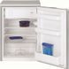 Холодильник Beko TSE 1234 FSN 664991 фото 2
