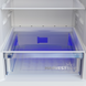 Холодильник Beko B3RCNA 344 HXBR 1273123 фото 4