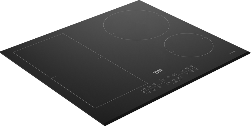 Варильна поверхня Beko HII 64202 FMT 822237 фото